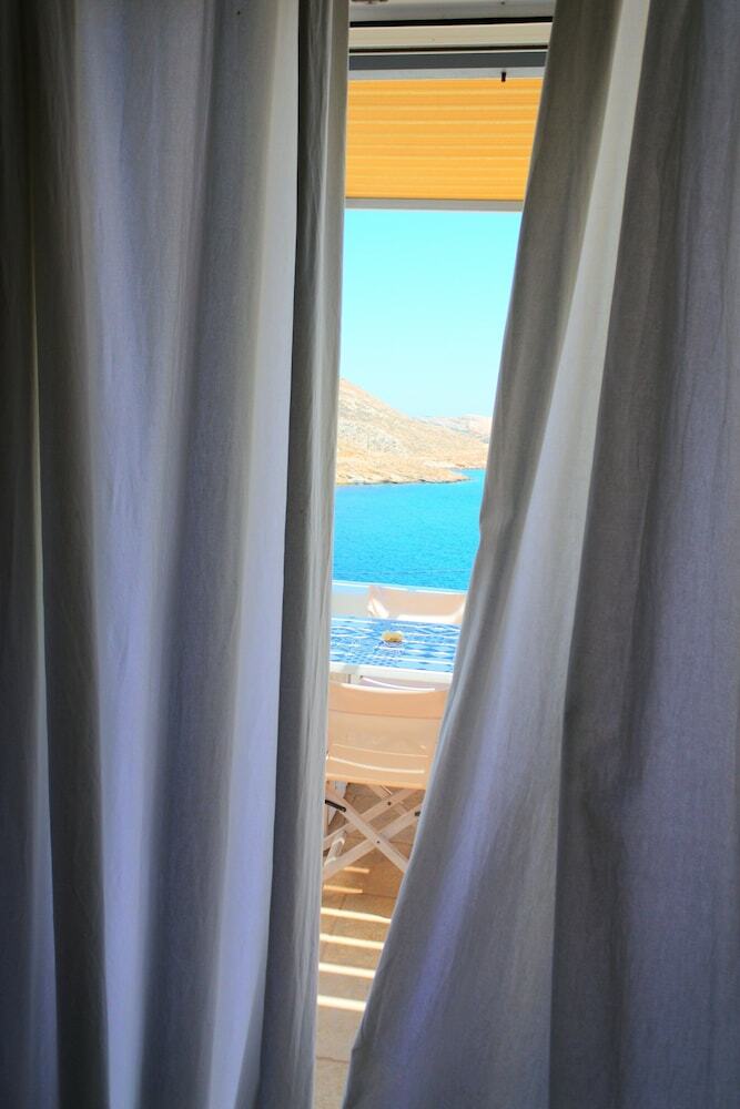 Panormos Art Villas