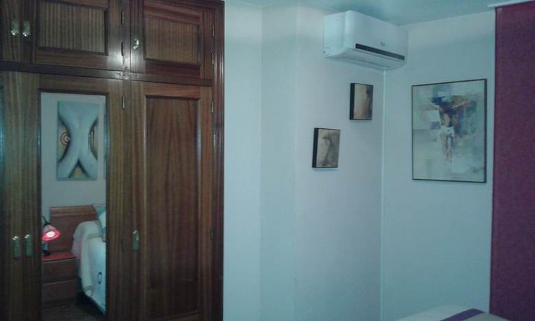 Hotel Casa Maribel