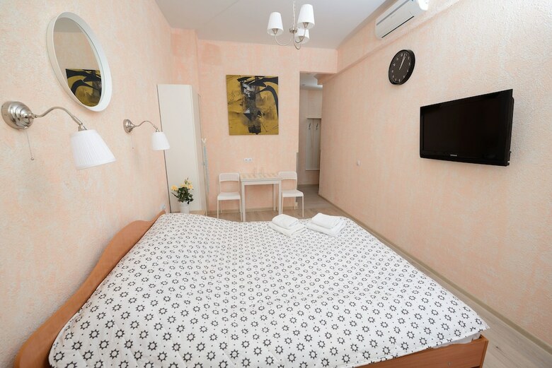Hotel Travelto Leto