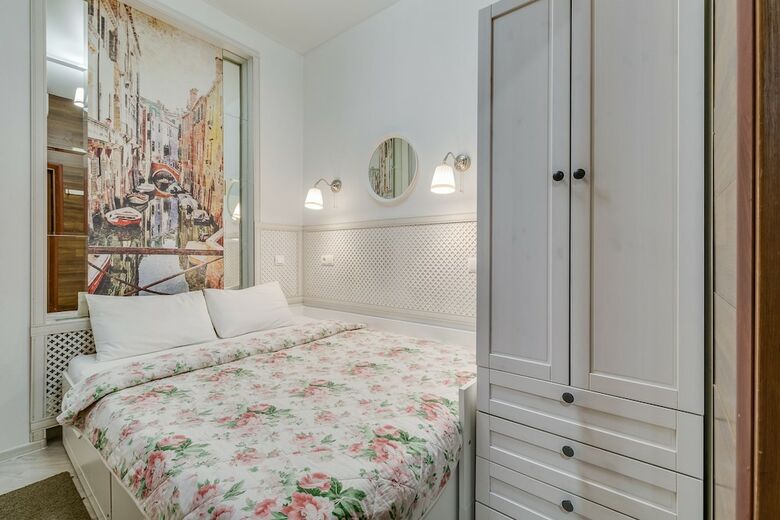 Hotel Travelto Leto