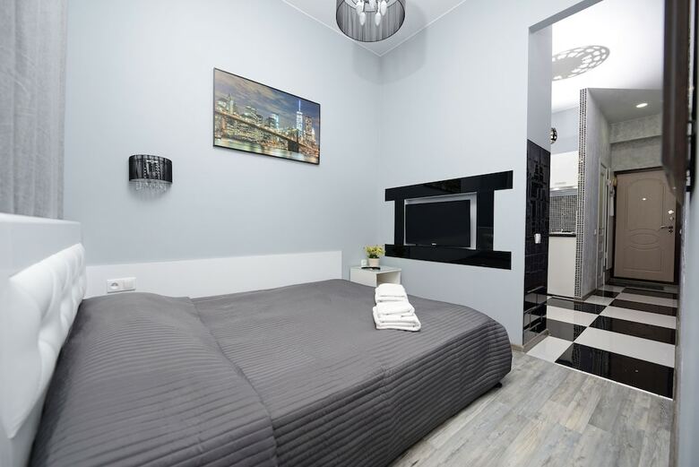 Hotel Travelto Leto
