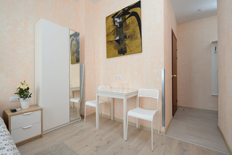 Hotel Travelto Leto