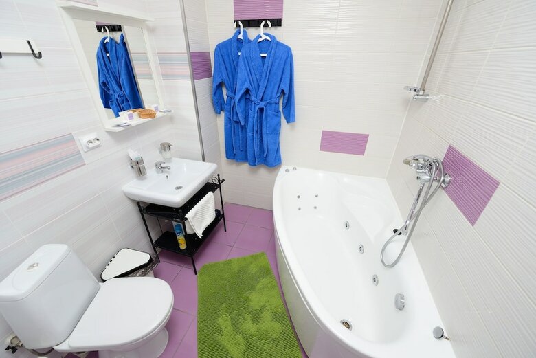 Hotel Travelto Leto