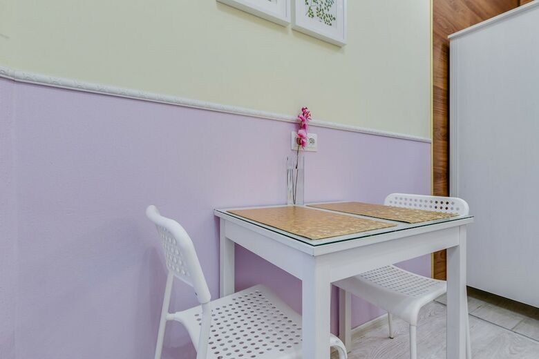 Hotel Travelto Leto