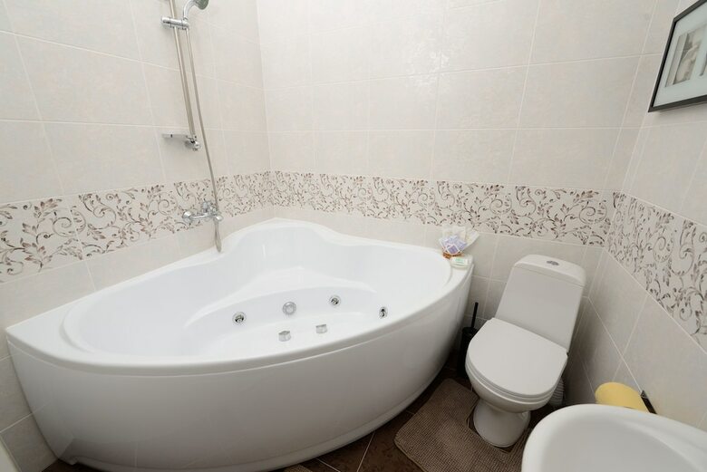 Hotel Travelto Leto