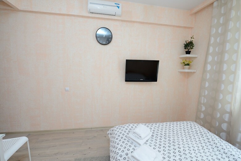 Hotel Travelto Leto