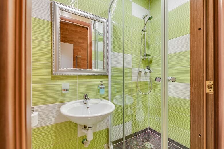Hotel Travelto Leto