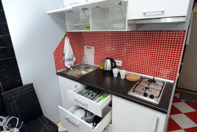 Hotel Travelto Leto