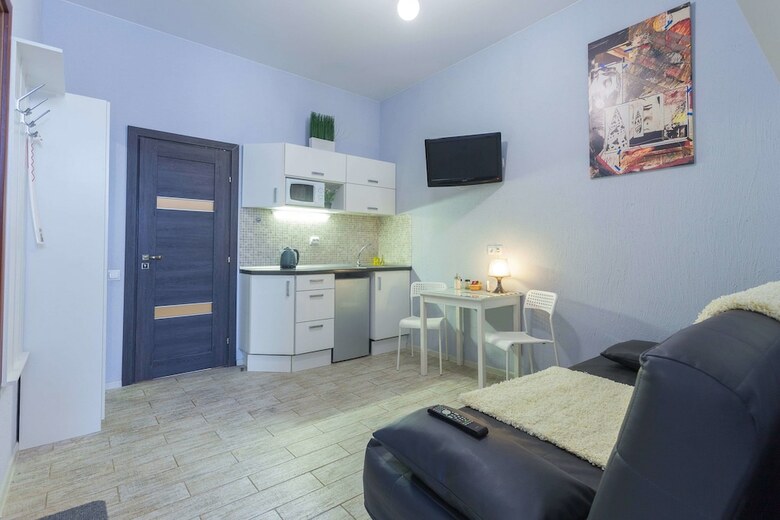Hotel Travelto Leto