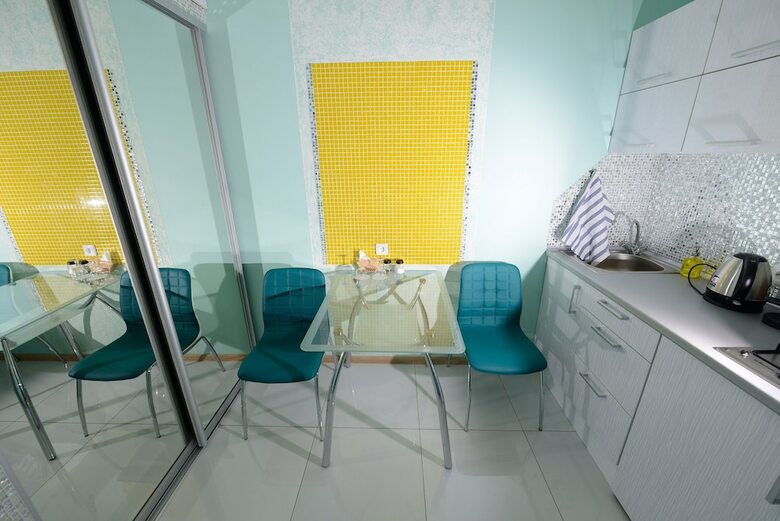 Hotel Travelto Leto