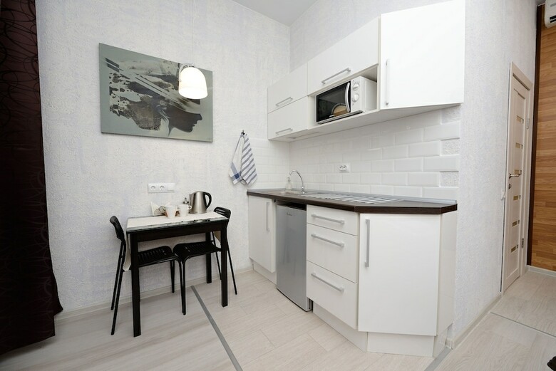 Hotel Travelto Leto