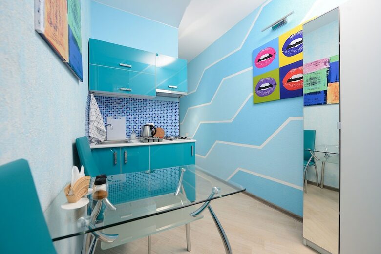 Hotel Travelto Leto