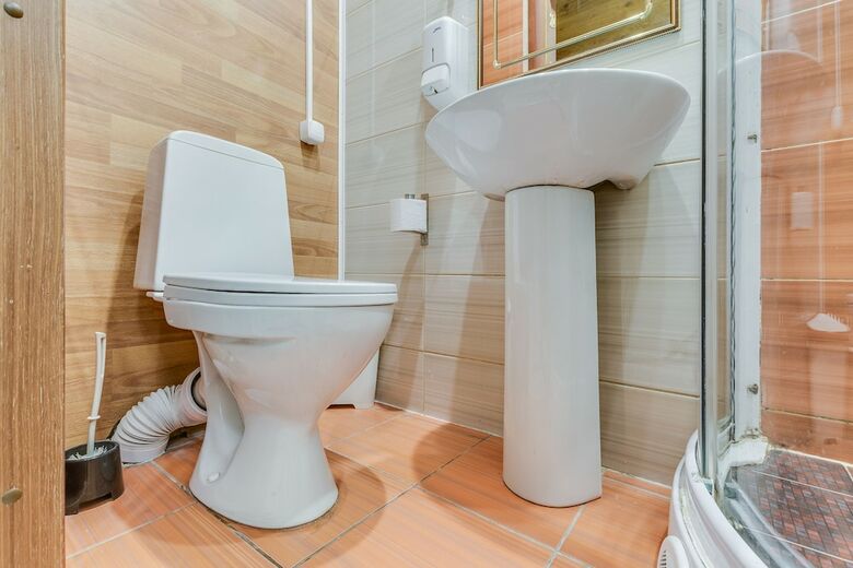 Hotel Travelto Leto