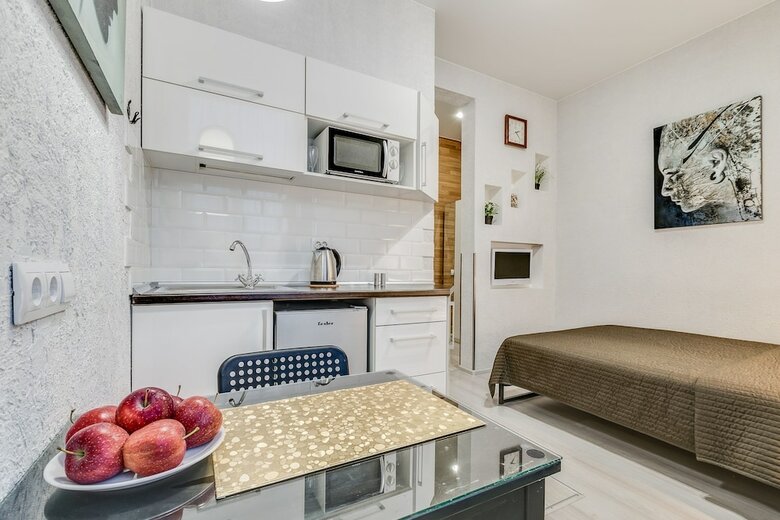 Hotel Travelto Leto