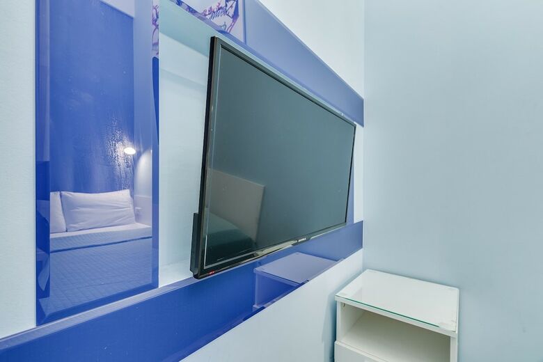 Hotel Travelto Leto
