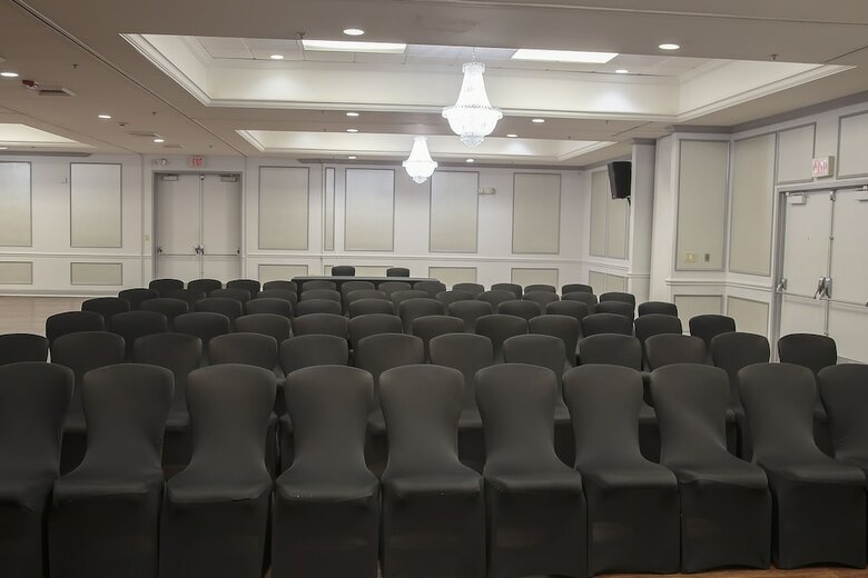 Fort Lauderdale Grand Hotel