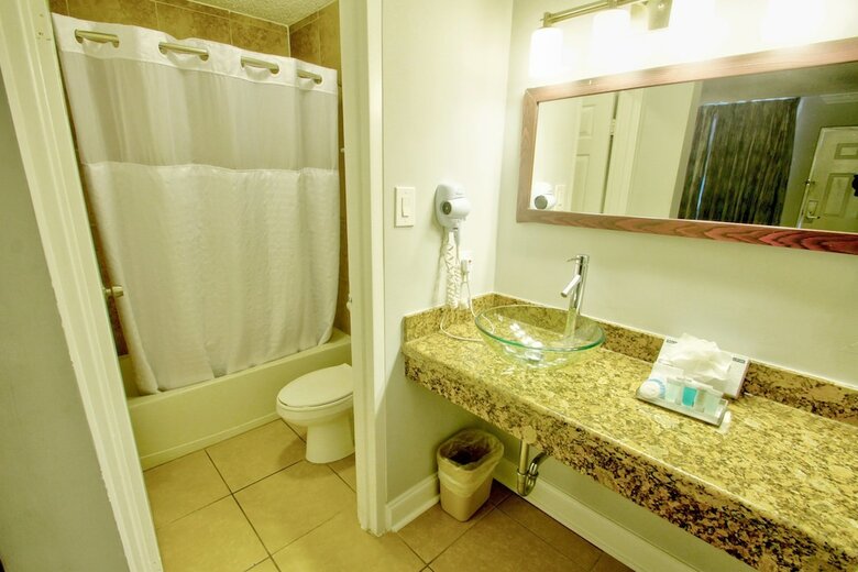 Fort Lauderdale Grand Hotel