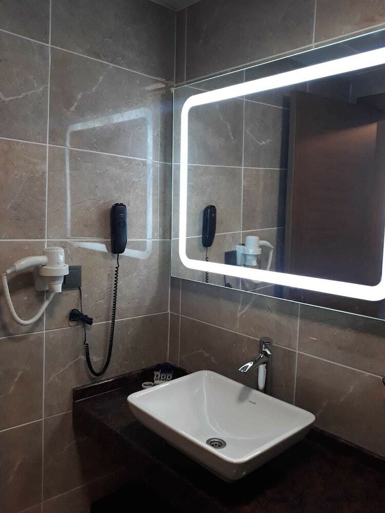 Hotel River Mill Park Otel Aqua Spa