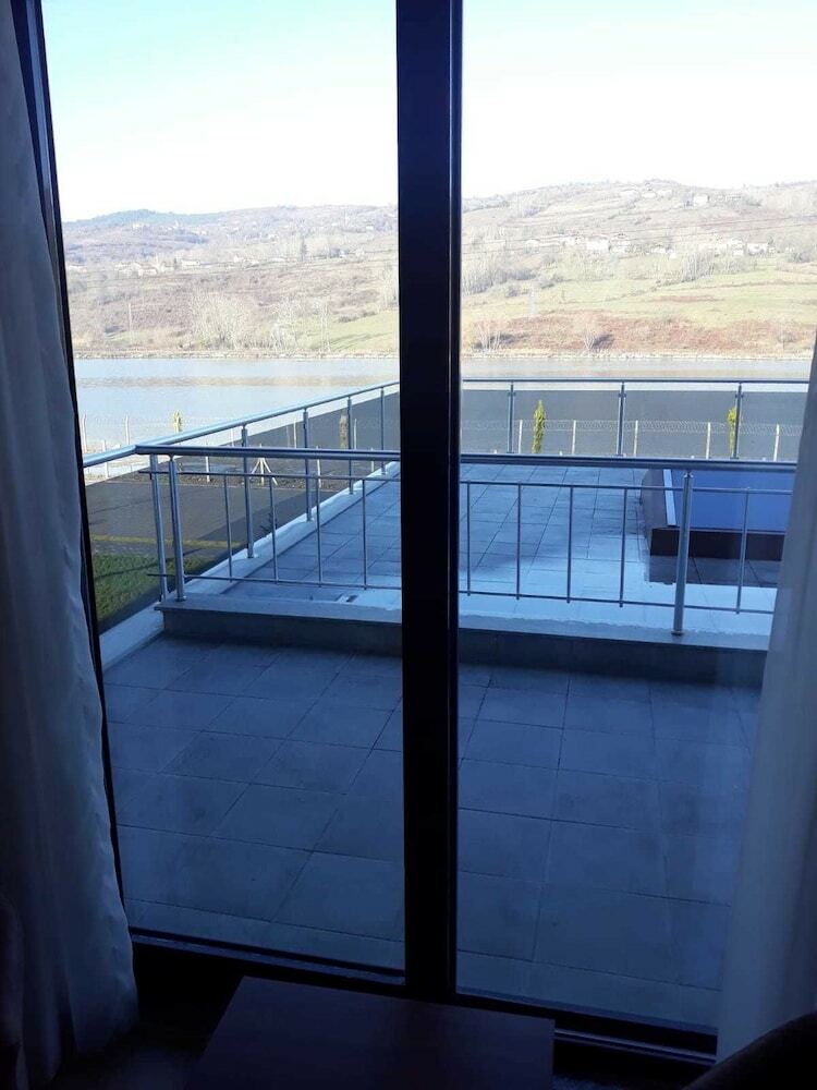 Hotel River Mill Park Otel Aqua Spa