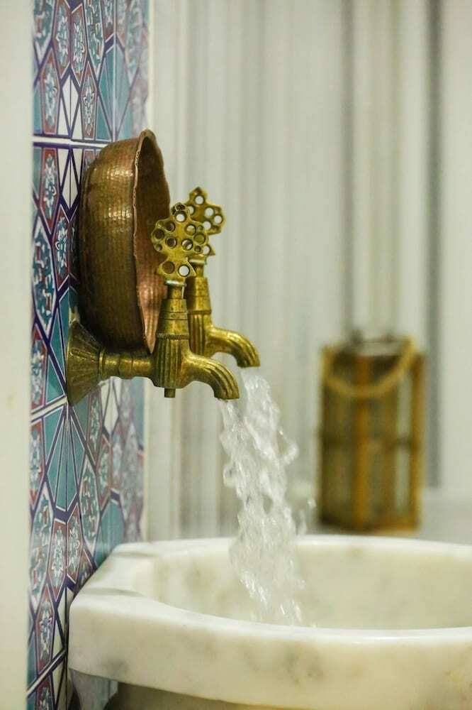 Hotel River Mill Park Otel Aqua Spa