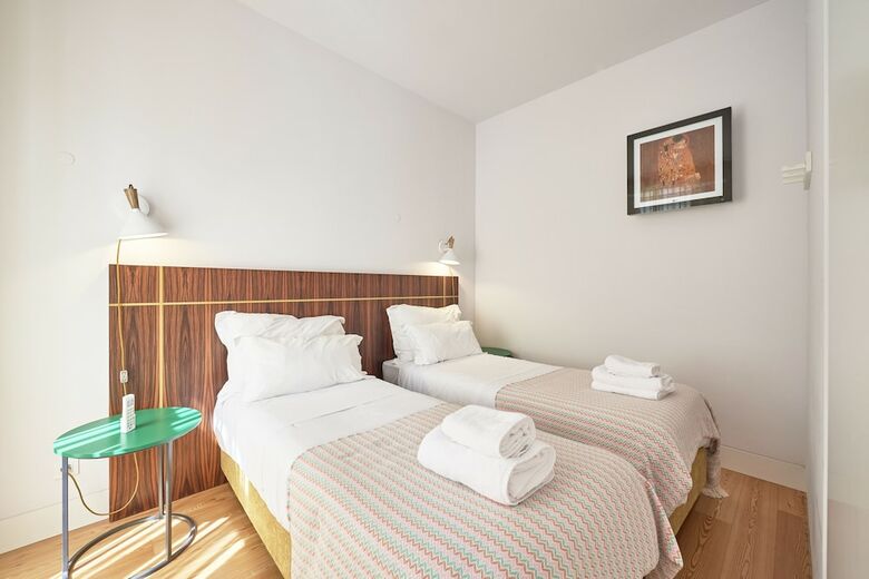 Apartamentos Ouro Grand By Level Residences