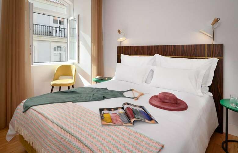 Apartamentos Ouro Grand By Level Residences