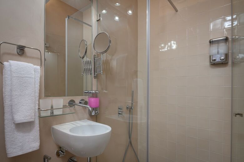 Apartamentos Ouro Grand By Level Residences