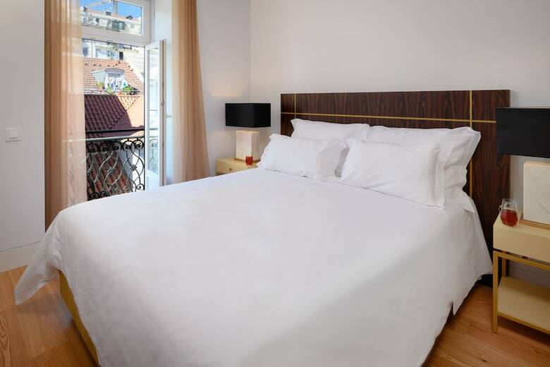 Apartamentos Ouro Grand By Level Residences