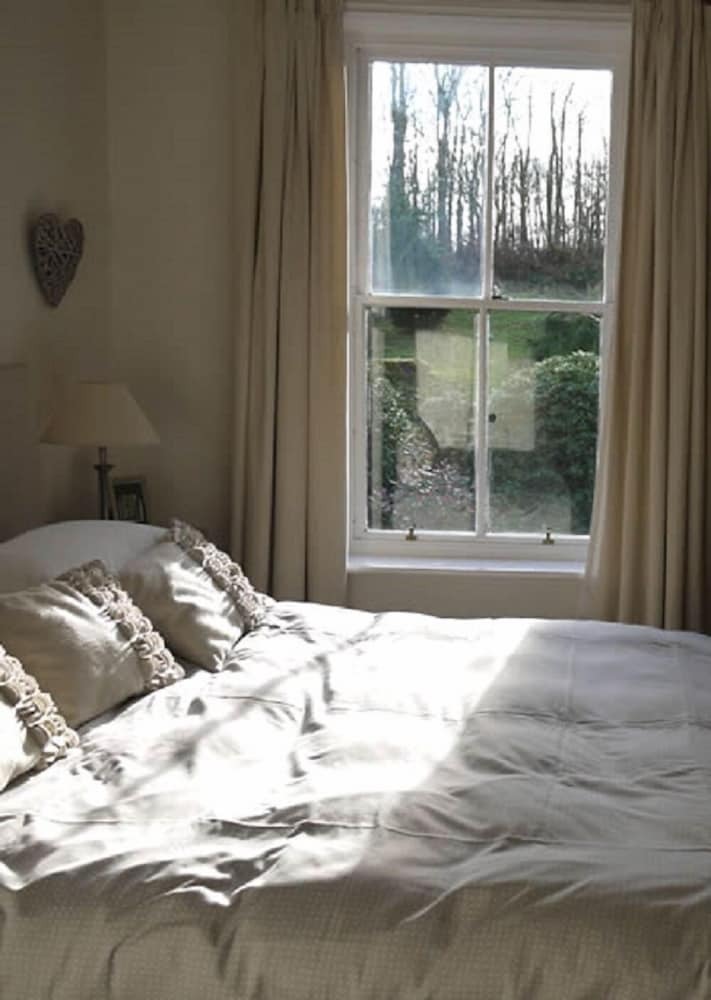 Agroturismo Hawksdale Lodge