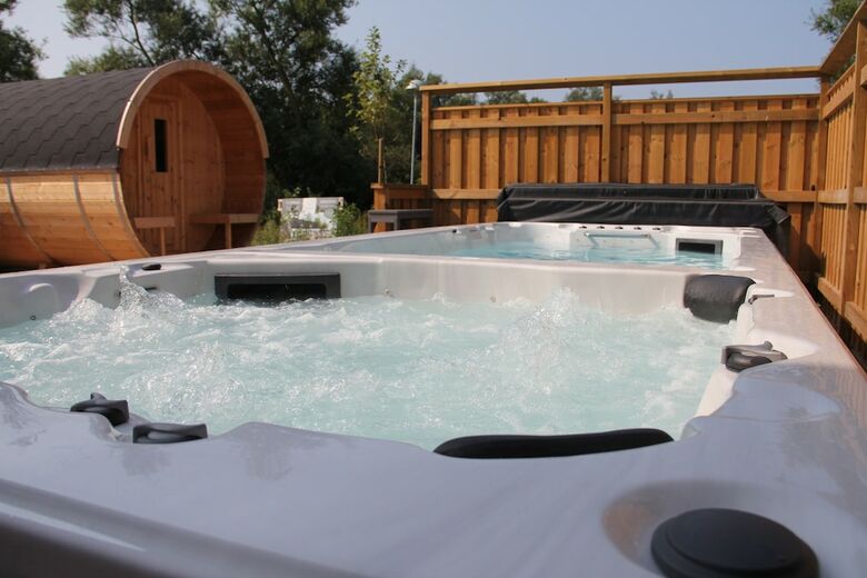Hotel K�seberga G�rdshotell & Spa