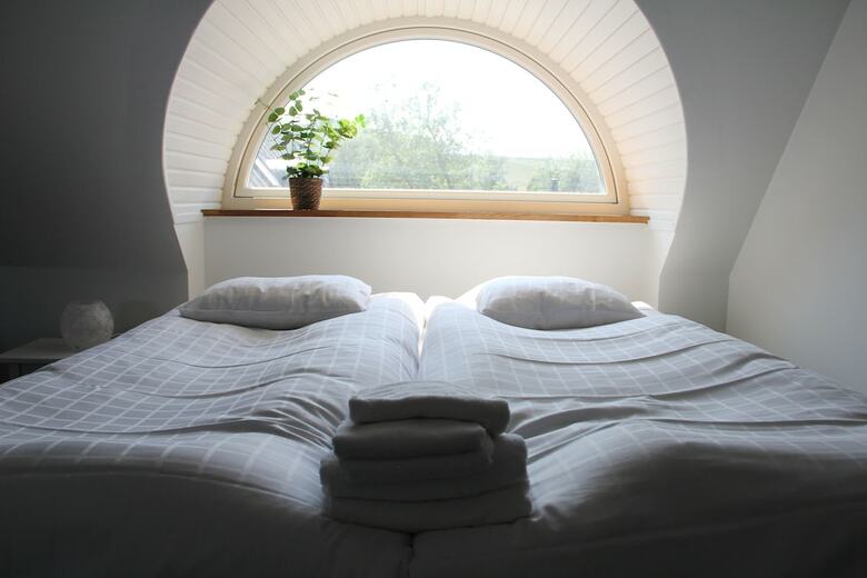 Hotel K�seberga G�rdshotell & Spa