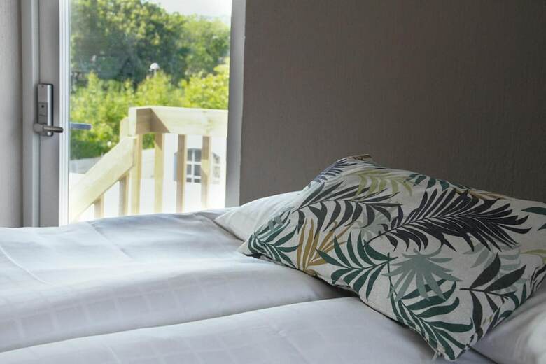 Hotel K�seberga G�rdshotell & Spa