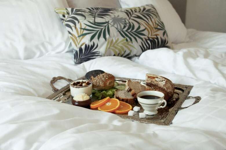 Hotel K�seberga G�rdshotell & Spa