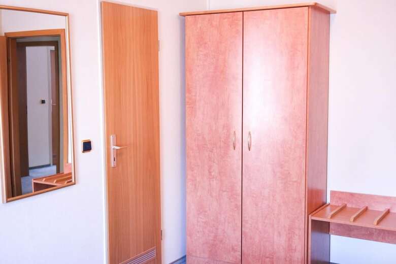 Hotel Zur Sonne