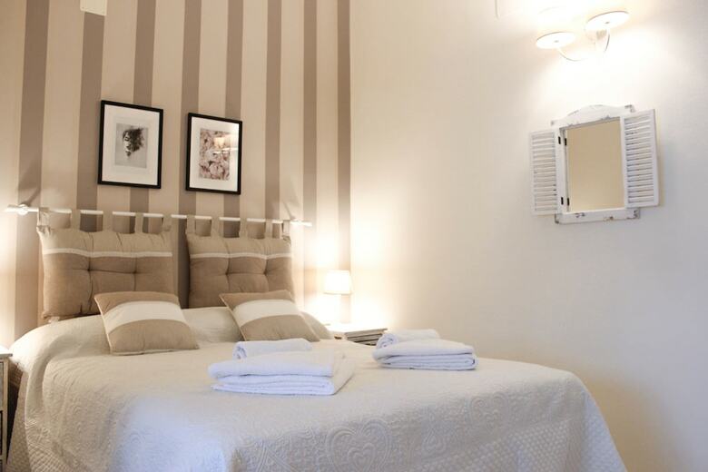 Hotel Locanda Giovanni Light