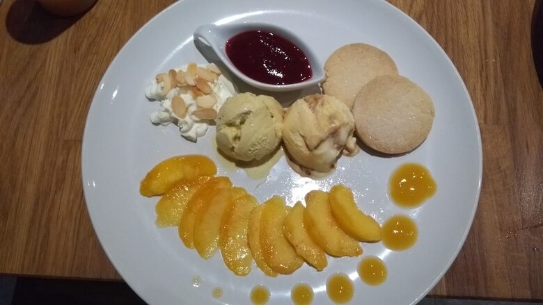 Bed & Breakfast Le Petit Moli�re