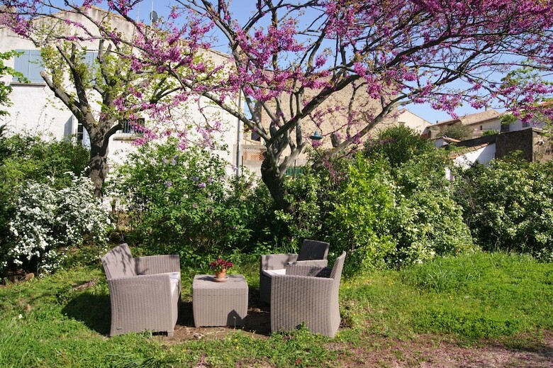 Bed & Breakfast Le Petit Moli�re
