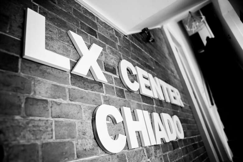 Hotel Lx Center Chiado