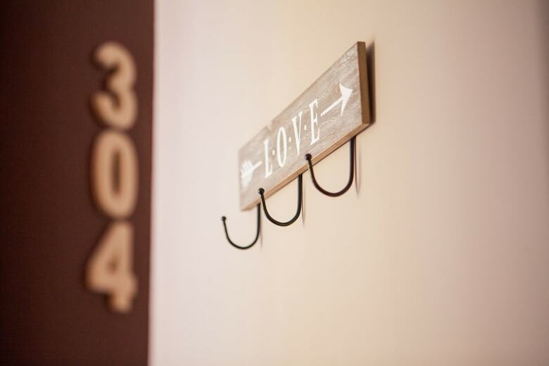 Hotel Lx Center Chiado