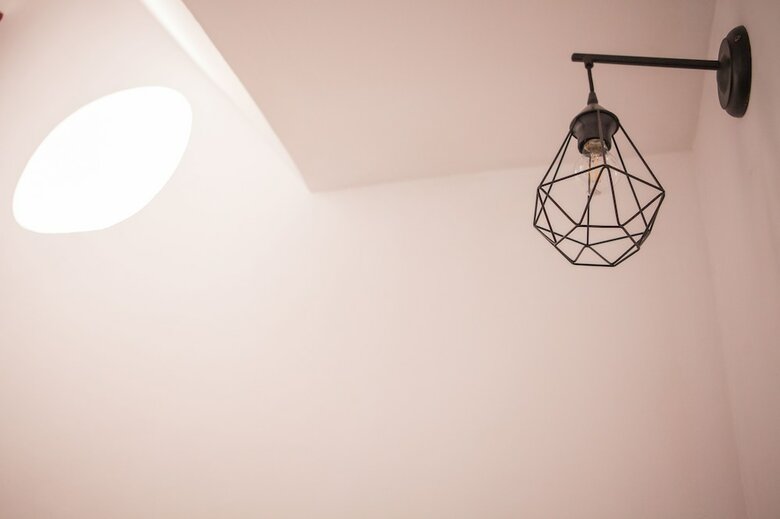 Hotel Lx Center Chiado