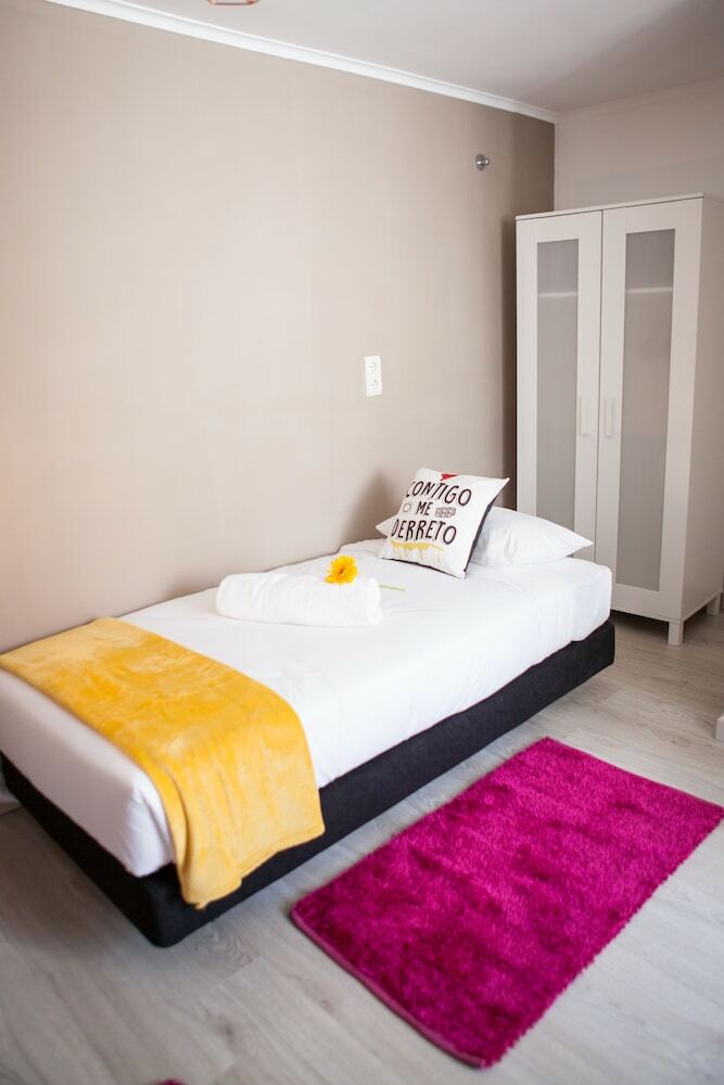 Hotel Lx Center Chiado