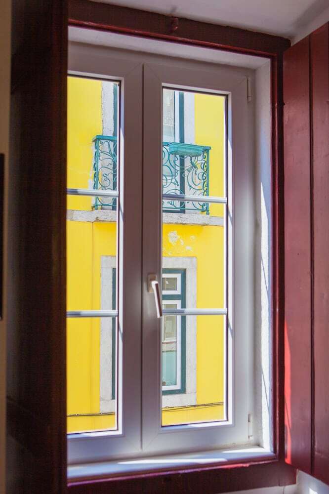 Hotel Lx Center Chiado