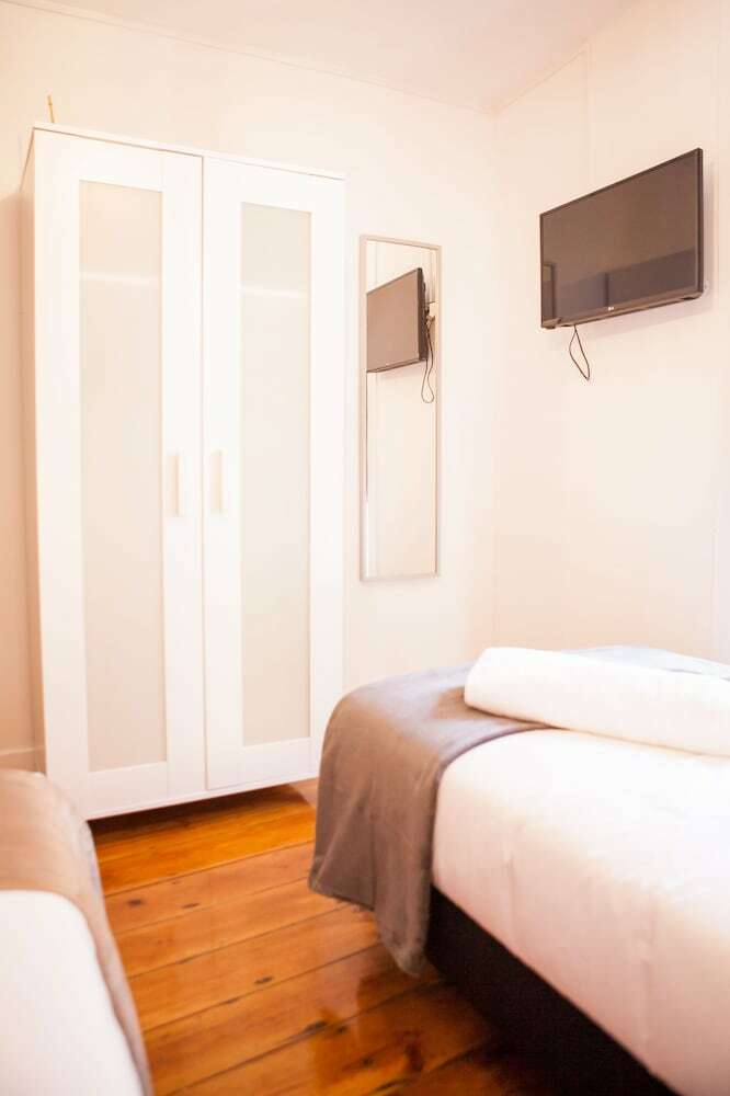 Hotel Lx Center Chiado