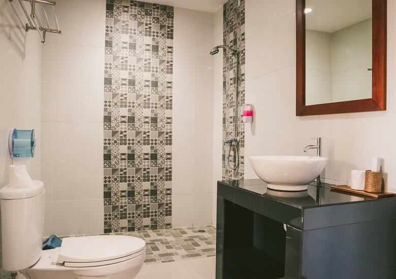Hotel Puri Canggu Rooms Ll