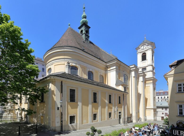 Apartamentos Club Rezidence Pod Lu?� Lou?ovice
