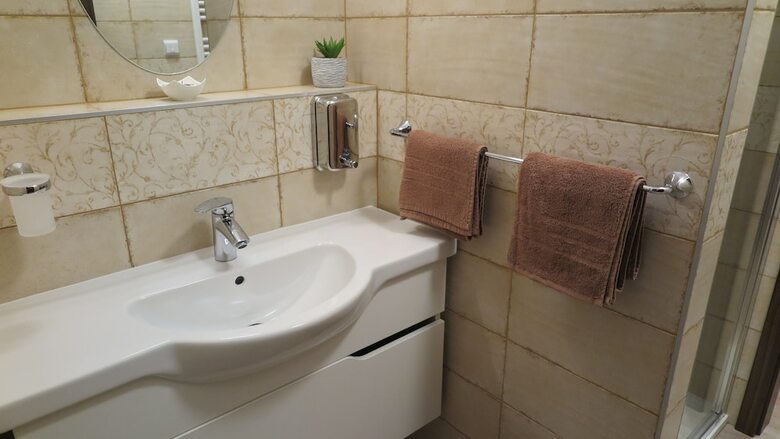 Apartamentos Club Rezidence Pod Lu?� Lou?ovice