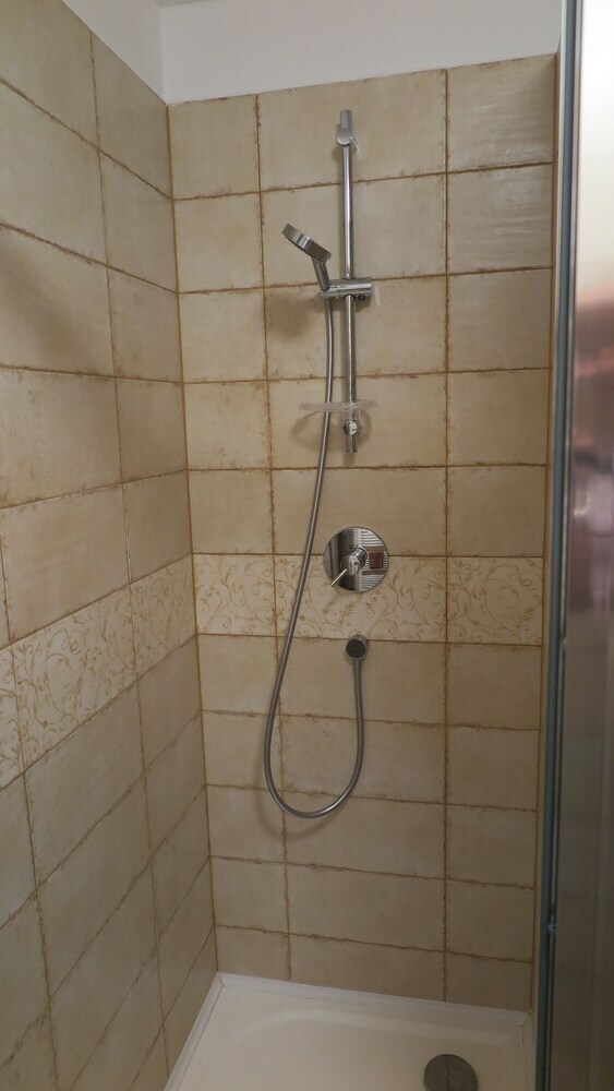 Apartamentos Club Rezidence Pod Lu?� Lou?ovice