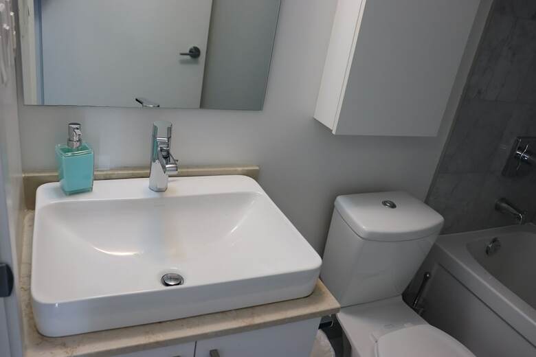 Apartamentos Aaira Suites At York St
