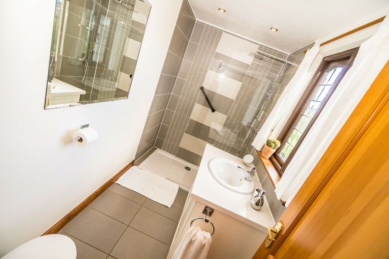 Covehurst Bay Holiday Cottages