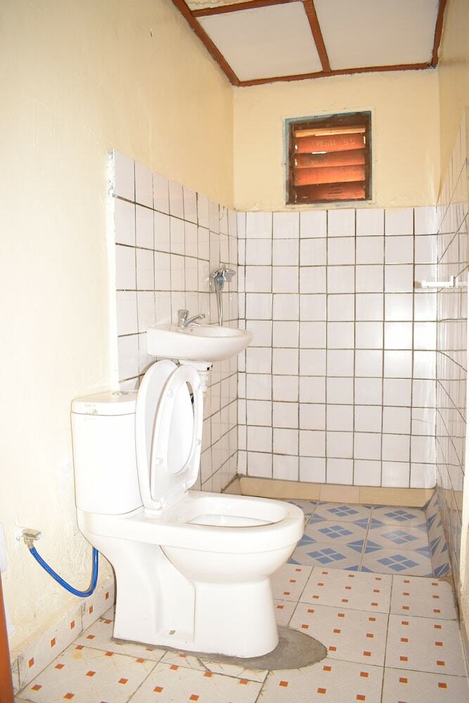 Hotel Fanadguesthouse